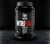 Dk Nitrohard 900g pote
