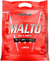 Malto 1k