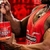Creatina carbo fuel 300g - comprar online