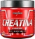 Creatina 300g - comprar online