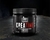 DK creatina 300g - comprar online
