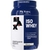 Iso Whey 900g - comprar online