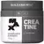 Creatina 150g MAX titanium - comprar online