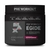 Pré treino Egide 150g