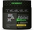 Pre treino Egide 300g Ramon dino - comprar online