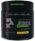 Pre treino Egide 300g Ramon dino