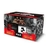 Promopack Horus 300g + creatina 100G