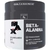 Beta Alanina 150g