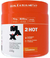2hot 200g - comprar online