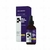 Melatonina 30ML sabor maracujá