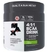 Bcaa Drink 4:1:1 280g MAX Titanium