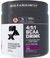 Bcaa Drink 4:1:1 280g MAX Titanium - comprar online