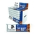 Barra Top Whey 12 unidades - comprar online