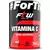 Vitamina C 60 caps - comprar online