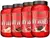 My whey 900g pote na internet