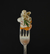 Bechamel Italika