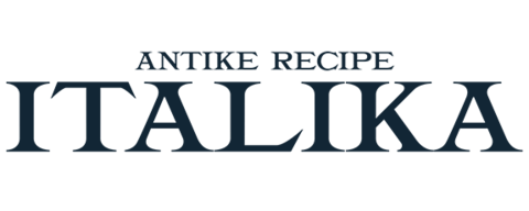 ITALIKA