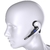 Com Microfone Fones De Ouvido Sem Fio Fone De Ouvido Bluetooth Fone De Ouvido Audifonos Con Microfono Auriculares Inalambicos - comprar online