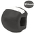 Masseter Ball Jawline Muscle Exerciser Chew Ball Food Grade Silicone Facial Mandíbula Trainer Face Fitness Balls 20-50 libras na internet