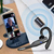 Com Microfone Fones De Ouvido Sem Fio Fone De Ouvido Bluetooth Fone De Ouvido Audifonos Con Microfono Auriculares Inalambicos na internet