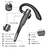 Com Microfone Fones De Ouvido Sem Fio Fone De Ouvido Bluetooth Fone De Ouvido Audifonos Con Microfono Auriculares Inalambicos - comprar online