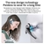 Com Microfone Fones De Ouvido Sem Fio Fone De Ouvido Bluetooth Fone De Ouvido Audifonos Con Microfono Auriculares Inalambicos - comprar online