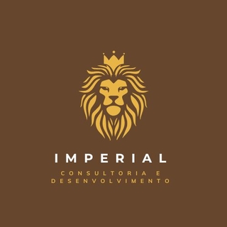 IMPERIAL ECOMMERCE