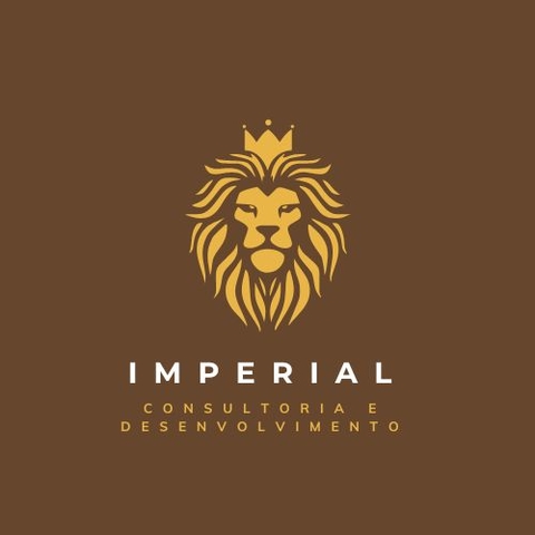 IMPERIAL ECOMMERCE