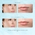 AUQUEST Acne Tratamento Creme Facial Ácido Salicílico Óleo Contro Clareamento Encolher Poros Beleza Saúde Coreano Cosméticos Cuidados com a Pele - loja online