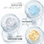 AUQUEST Acne Tratamento Creme Facial Ácido Salicílico Óleo Contro Clareamento Encolher Poros Beleza Saúde Coreano Cosméticos Cuidados com a Pele - comprar online