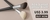 Imagem do Conjunto de Pincéis de Maquiagem Natural OVW Sombra Pincel de Maquiagem Kit de Cabelo de Cabra para Maquiagem nabor kistey Blending pinceaux maquillage