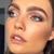 Imagem do Novo 4D Silk Fiber Lash Mascara À prova d'água Curling 3d Mascara para extensão de cílios Black Thick Alonging Eye Lashes Cosmetics