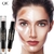base de maquiagem profissional de alta qualidade Creme de base para corretivo de rosto Contorno para rosto Bronzer beleza cosméticos femininos