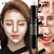 base de maquiagem profissional de alta qualidade Creme de base para corretivo de rosto Contorno para rosto Bronzer beleza cosméticos femininos na internet