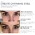 Novo 4D Silk Fiber Lash Mascara À prova d'água Curling 3d Mascara para extensão de cílios Black Thick Alonging Eye Lashes Cosmetics