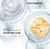 AUQUEST Acne Tratamento Creme Facial Ácido Salicílico Óleo Contro Clareamento Encolher Poros Beleza Saúde Coreano Cosméticos Cuidados com a Pele - lllll
