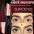 Novo 4D Silk Fiber Lash Mascara À prova d'água Curling 3d Mascara para extensão de cílios Black Thick Alonging Eye Lashes Cosmetics na internet