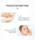 Imagem do AUQUEST Acne Tratamento Creme Facial Ácido Salicílico Óleo Contro Clareamento Encolher Poros Beleza Saúde Coreano Cosméticos Cuidados com a Pele