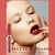 3 pçs/set veludo fosco brilho labial fosco de longa duração à prova d'água nutrir hidratante labial profissional maquiagem presente TSLM - lllll
