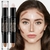 base de maquiagem profissional de alta qualidade Creme de base para corretivo de rosto Contorno para rosto Bronzer beleza cosméticos femininos - comprar online