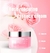 Creme Clareador Eficaz Para Sardas Remover Manchas Escuras Melanina Melasma Beleza Cuidados com a Pele Clarear Antienvelhecimento Firme Cosméticos Coreanos - loja online