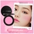 FOCALLURE Paleta de Blush de 11 Cores Maquiagem Nude Matte Blush Bronzer Paleta de Pó Marca Cosméticos Maquiagem Shimmer Blush Paleta - lllll