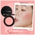 FOCALLURE Paleta de Blush de 11 Cores Maquiagem Nude Matte Blush Bronzer Paleta de Pó Marca Cosméticos Maquiagem Shimmer Blush Paleta na internet