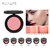 Imagem do FOCALLURE Paleta de Blush de 11 Cores Maquiagem Nude Matte Blush Bronzer Paleta de Pó Marca Cosméticos Maquiagem Shimmer Blush Paleta