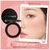 Imagem do FOCALLURE Paleta de Blush de 11 Cores Maquiagem Nude Matte Blush Bronzer Paleta de Pó Marca Cosméticos Maquiagem Shimmer Blush Paleta