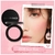 FOCALLURE Paleta de Blush de 11 Cores Maquiagem Nude Matte Blush Bronzer Paleta de Pó Marca Cosméticos Maquiagem Shimmer Blush Paleta - comprar online