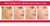 Creme Clareador Eficaz Para Sardas Remover Manchas Escuras Melanina Melasma Beleza Cuidados com a Pele Clarear Antienvelhecimento Firme Cosméticos Coreanos - lllll