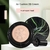 Cream Corretivo pra clareamento facial À Prova D' Água - comprar online