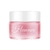 Creme Clareador Eficaz Para Sardas Remover Manchas Escuras Melanina Melasma Beleza Cuidados com a Pele Clarear Antienvelhecimento Firme Cosméticos Coreanos