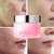 Creme Clareador Eficaz Para Sardas Remover Manchas Escuras Melanina Melasma Beleza Cuidados com a Pele Clarear Antienvelhecimento Firme Cosméticos Coreanos